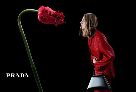 prada patricia twitter|prada fashion.